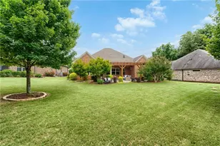 4735 Amble Trace, Cumming, GA 30040 - Photo 67
