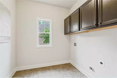 4735 Amble Trace, Cumming, GA 30040 - Photo 59