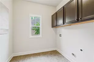 4735 Amble Trace, Cumming, GA 30040 - Photo 59