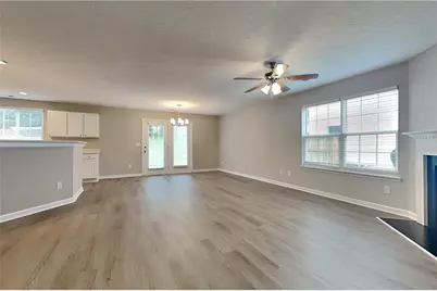 3118 Farmstead Court, Grayson, GA 30017 - Photo 3