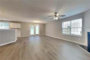 3118 Farmstead Ct, Grayson, GA 30017 - Photo 3