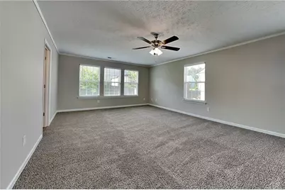 3118 Farmstead Court, Grayson, GA 30017 - Photo 17