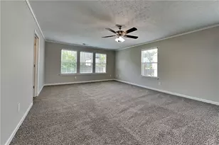 3118 Farmstead Ct, Grayson, GA 30017 - Photo 17