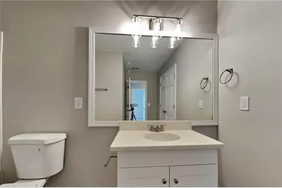 3118 Farmstead Court, Grayson, GA 30017 - Photo 19