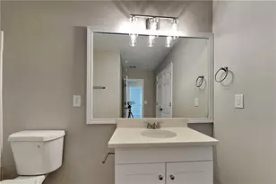 3118 Farmstead Ct, Grayson, GA 30017 - Photo 19
