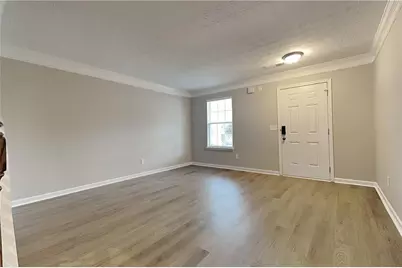 3118 Farmstead Court, Grayson, GA 30017 - Photo 5