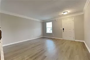 3118 Farmstead Ct, Grayson, GA 30017 - Photo 5