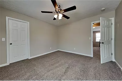 3118 Farmstead Court, Grayson, GA 30017 - Photo 13