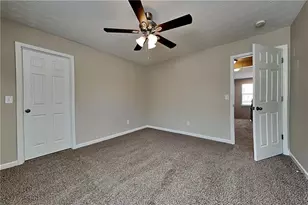 3118 Farmstead Ct, Grayson, GA 30017 - Photo 13
