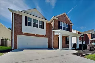 3118 Farmstead Ct, Grayson, GA 30017 - Photo 1