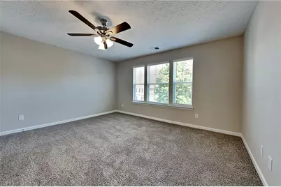 3118 Farmstead Court, Grayson, GA 30017 - Photo 15