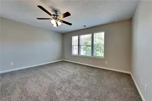 3118 Farmstead Ct, Grayson, GA 30017 - Photo 15