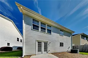 3118 Farmstead Ct, Grayson, GA 30017 - Photo 21