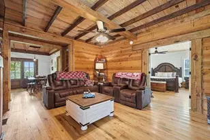 130 Old Blairsville Hwy, Talking Rock, GA 30175 - Photo 3