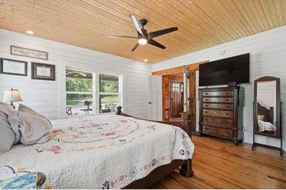 130 Old Blairsville Highway, Talking Rock, GA 30175 - Photo 5