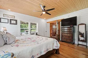130 Old Blairsville Hwy, Talking Rock, GA 30175 - Photo 5