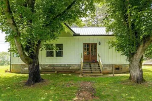 130 Old Blairsville Hwy, Talking Rock, GA 30175 - Photo 29