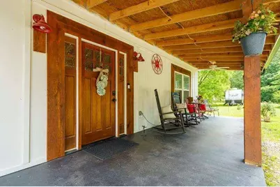 130 Old Blairsville Highway, Talking Rock, GA 30175 - Photo 11