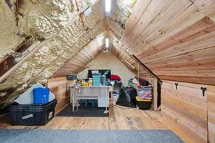 130 Old Blairsville Hwy, Talking Rock, GA 30175 - Photo 23