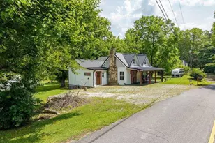130 Old Blairsville Hwy, Talking Rock, GA 30175 - Photo 27