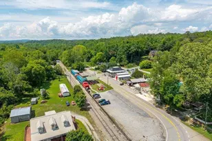 130 Old Blairsville Hwy, Talking Rock, GA 30175 - Photo 33