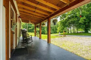 130 Old Blairsville Hwy, Talking Rock, GA 30175 - Photo 15