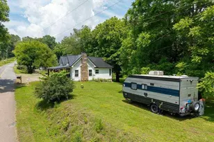 130 Old Blairsville Hwy, Talking Rock, GA 30175 - Photo 35
