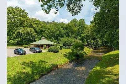 130 Old Blairsville Highway, Talking Rock, GA 30175 - Photo 37