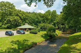 130 Old Blairsville Hwy, Talking Rock, GA 30175 - Photo 37