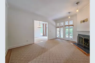 264 Summerour Vale, Johns Creek, GA 30097 - Photo 21