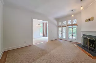 264 Summerour Vale, Johns Creek, GA 30097 - Photo 21