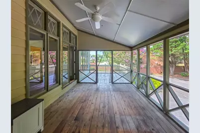 264 Summerour Vale, Johns Creek, GA 30097 - Photo 33