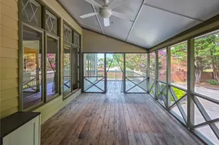 264 Summerour Vale, Johns Creek, GA 30097 - Photo 33