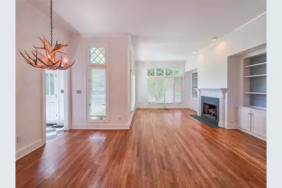 264 Summerour Vale, Johns Creek, GA 30097 - Photo 11