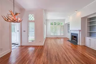 264 Summerour Vale, Johns Creek, GA 30097 - Photo 11