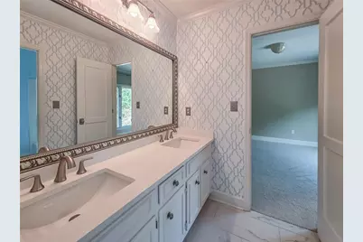 264 Summerour Vale, Johns Creek, GA 30097 - Photo 29