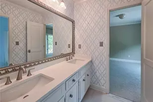 264 Summerour Vale, Johns Creek, GA 30097 - Photo 29