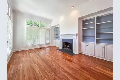 264 Summerour Vale, Johns Creek, GA 30097 - Photo 7