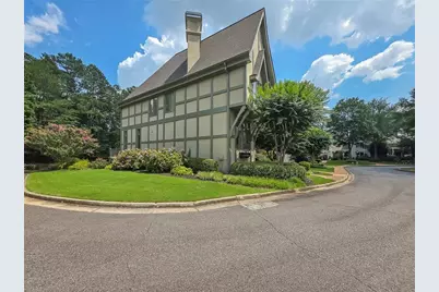 264 Summerour Vale, Johns Creek, GA 30097 - Photo 3