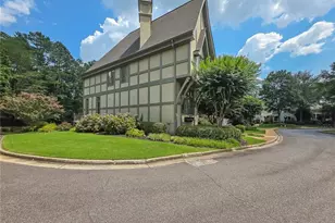 264 Summerour Vale, Johns Creek, GA 30097 - Photo 3