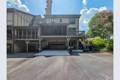 264 Summerour Vale, Johns Creek, GA 30097 - Photo 39