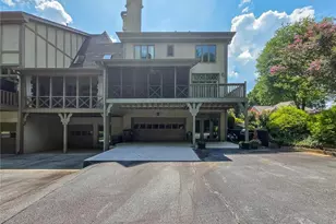 264 Summerour Vale, Johns Creek, GA 30097 - Photo 39