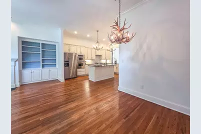 264 Summerour Vale, Johns Creek, GA 30097 - Photo 5