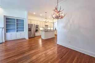 264 Summerour Vale, Johns Creek, GA 30097 - Photo 5