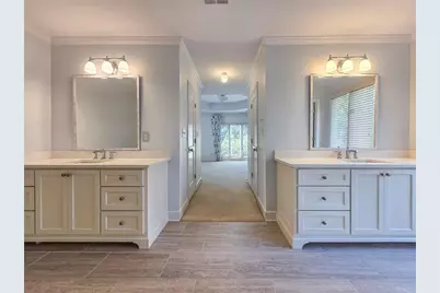264 Summerour Vale, Johns Creek, GA 30097 - Photo 25