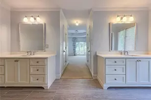 264 Summerour Vale, Johns Creek, GA 30097 - Photo 25