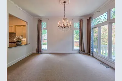 264 Summerour Vale, Johns Creek, GA 30097 - Photo 35