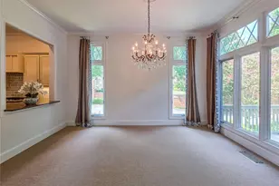264 Summerour Vale, Johns Creek, GA 30097 - Photo 35