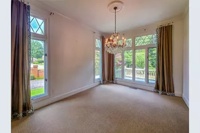 264 Summerour Vale, Johns Creek, GA 30097 - Photo 15