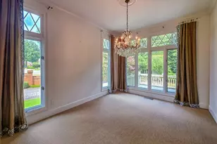 264 Summerour Vale, Johns Creek, GA 30097 - Photo 15